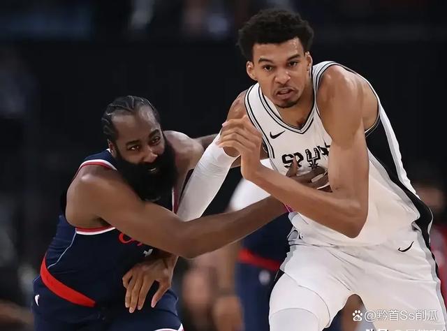 TheShy重要时刻重要助攻，公牛带队取胜！的简单介绍九游体育赛事直播