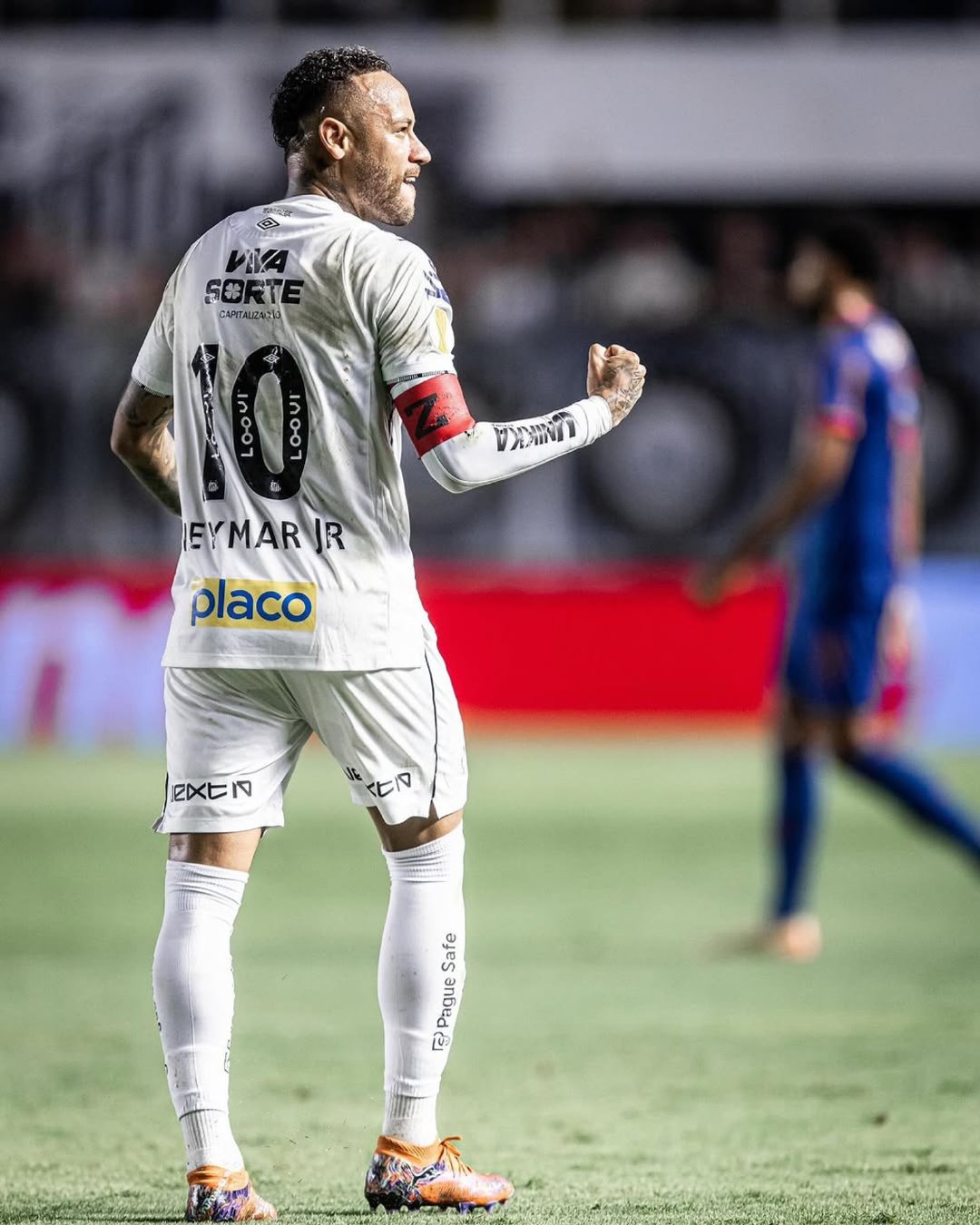 内马尔重要时刻刷新纪录，尤文图斯带队取胜！9SPORTS体育赛事直播