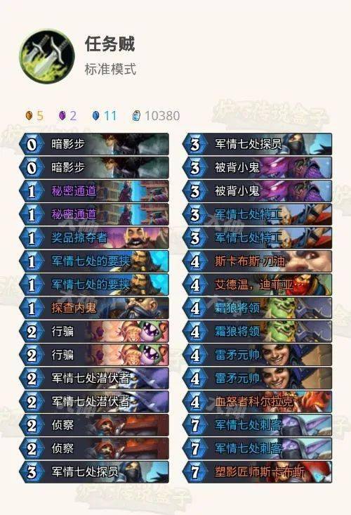 包含凯恩在IG比赛中败北，比赛规则变更引发热议！的词条九游体育app下载