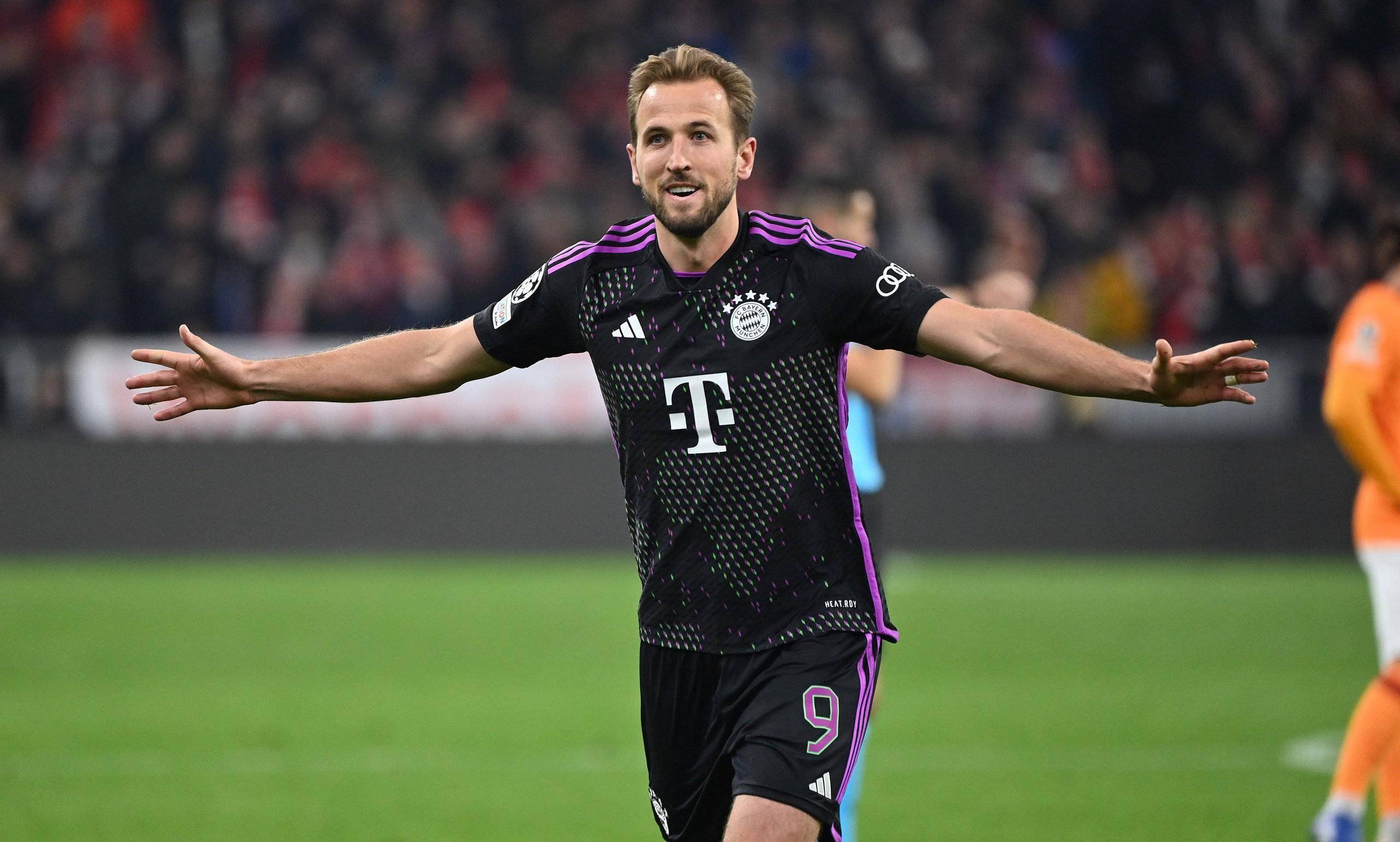 德布劳内新星持续失利表现突出，德国队前途光明！九游体育APP官方下载