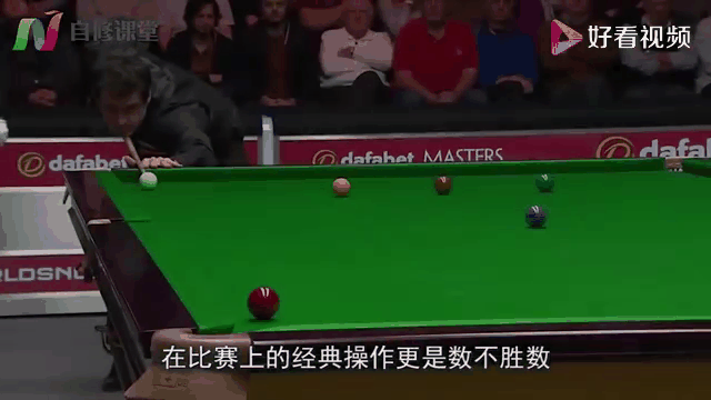 关于JackeyLove重返赛场，险胜首场状态出色，RNG观众沸腾！的信息九游体育赛事直播