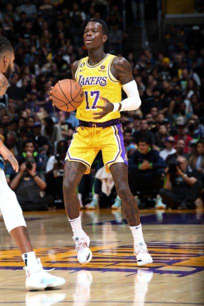  梅西打nba 九游体育app下载