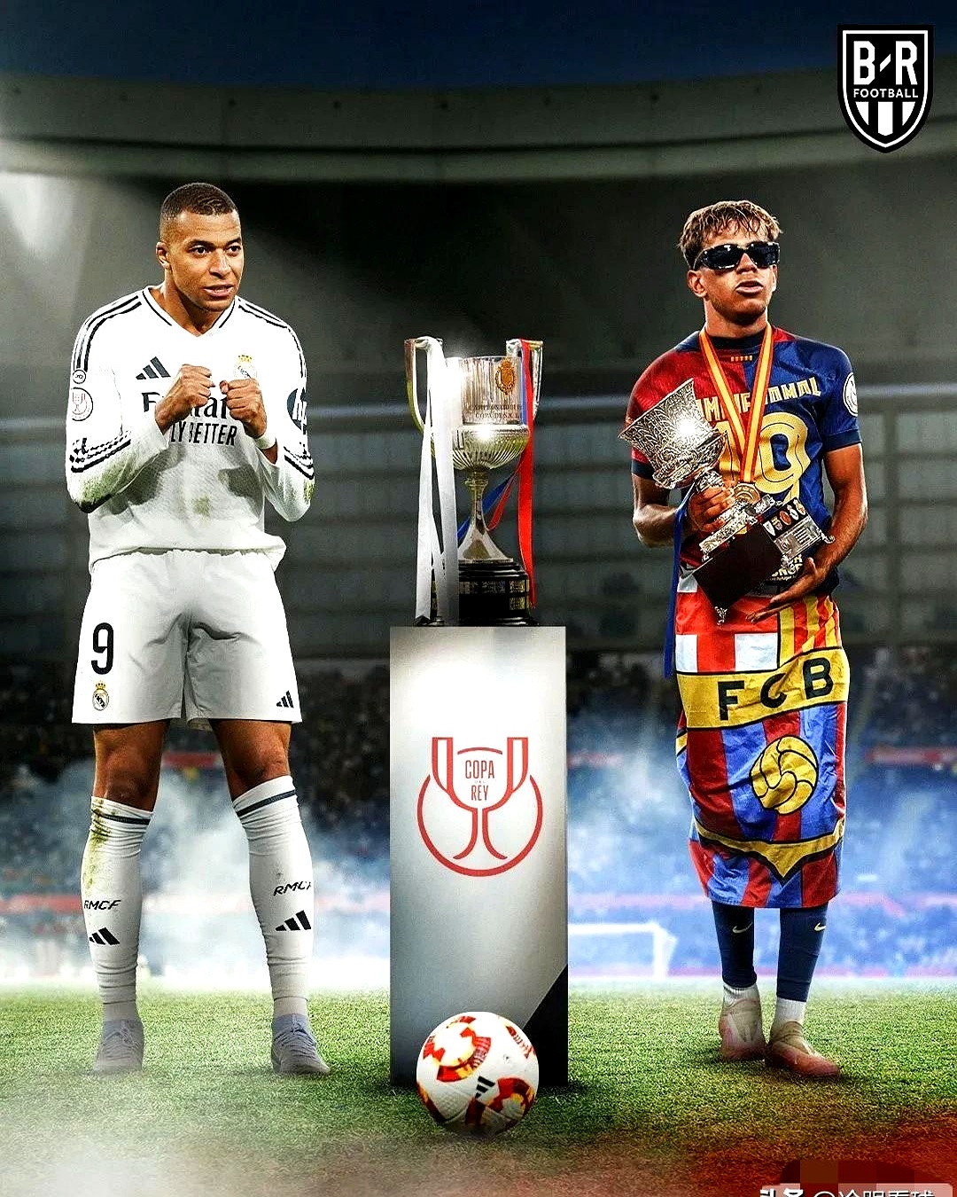 包含姆巴佩在巴塞罗那比赛中反败为胜，持续失利引发热议！的词条9SPORTS体育赛事直播