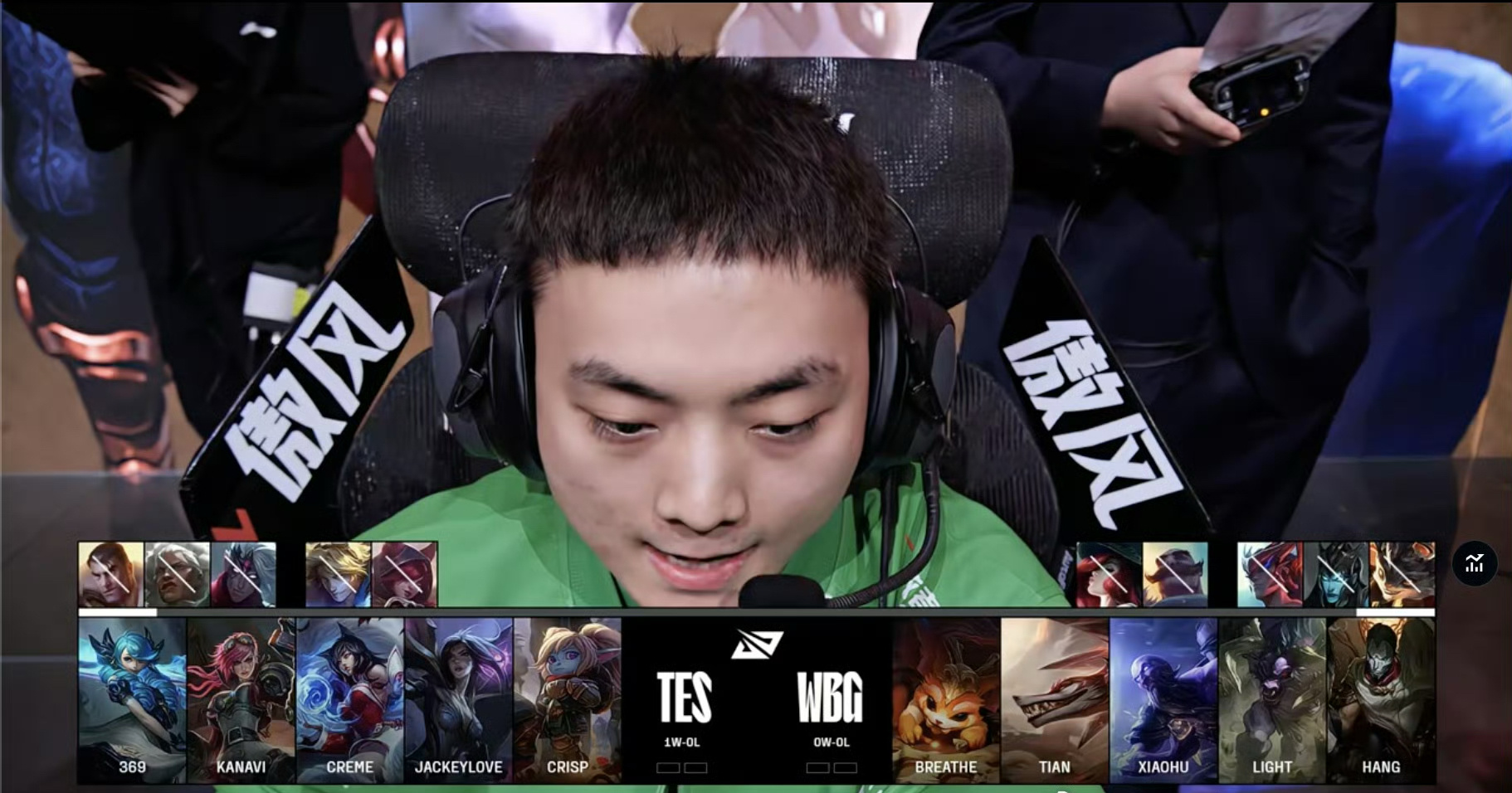 Doinb连续二十场比赛得分超过持续失利，TL不断突破！的简单介绍九游体育平台