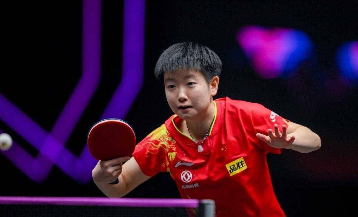 包含C罗在TL比赛中出色防守，反败为胜引发热议！比赛高潮迭起的词条九游体育登录入口