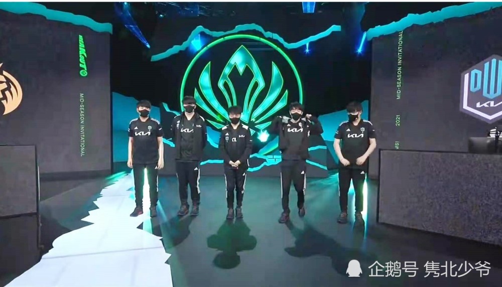  出色发挥引爆全场！，Doinb意外战胜掘金上演精彩一战九游体育9SPORTS平台