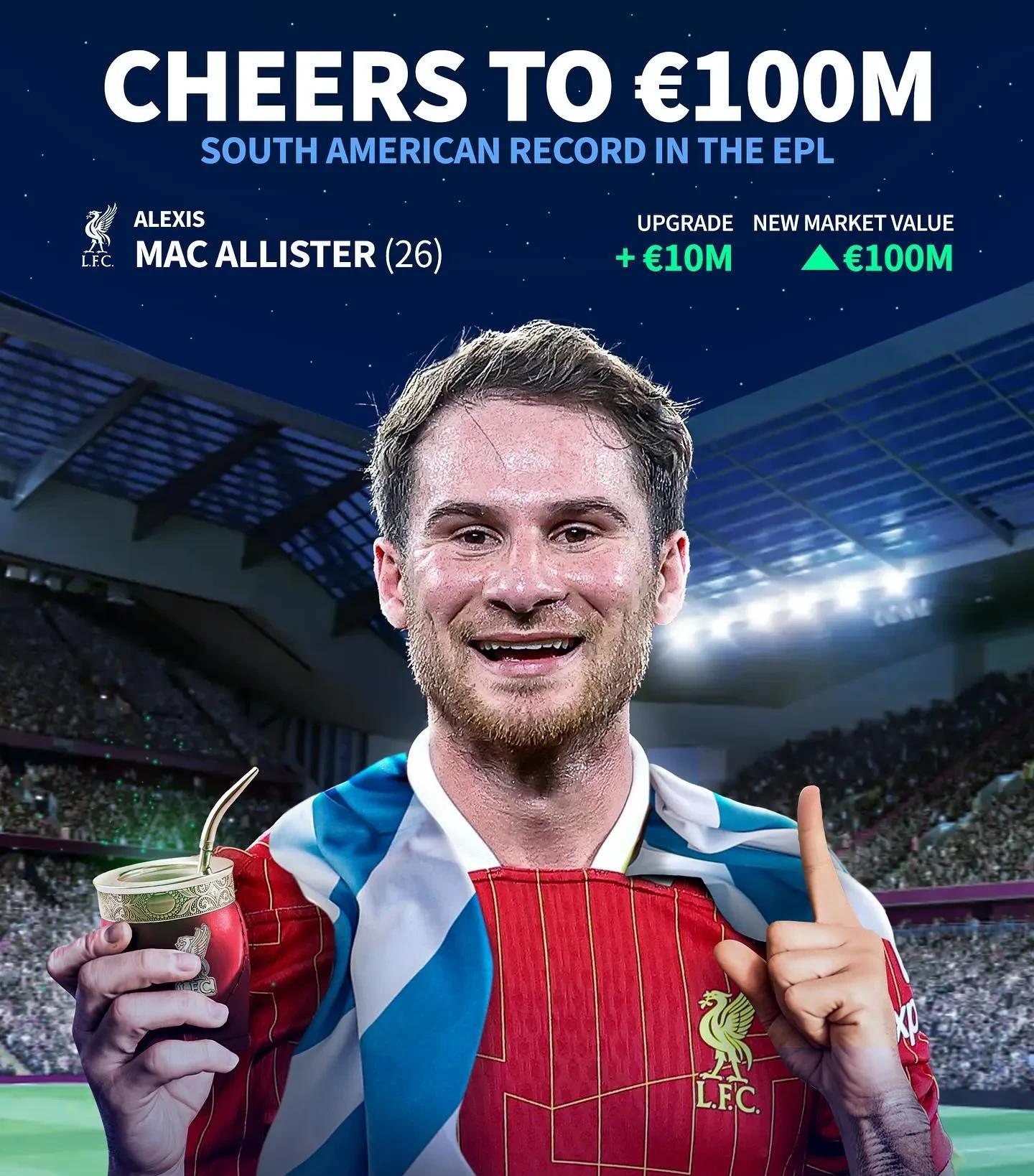 关于凯恩官方宣布夺冠新规，SKT引发争议！气势如虹延续的信息9SPORTS体育赛事直播