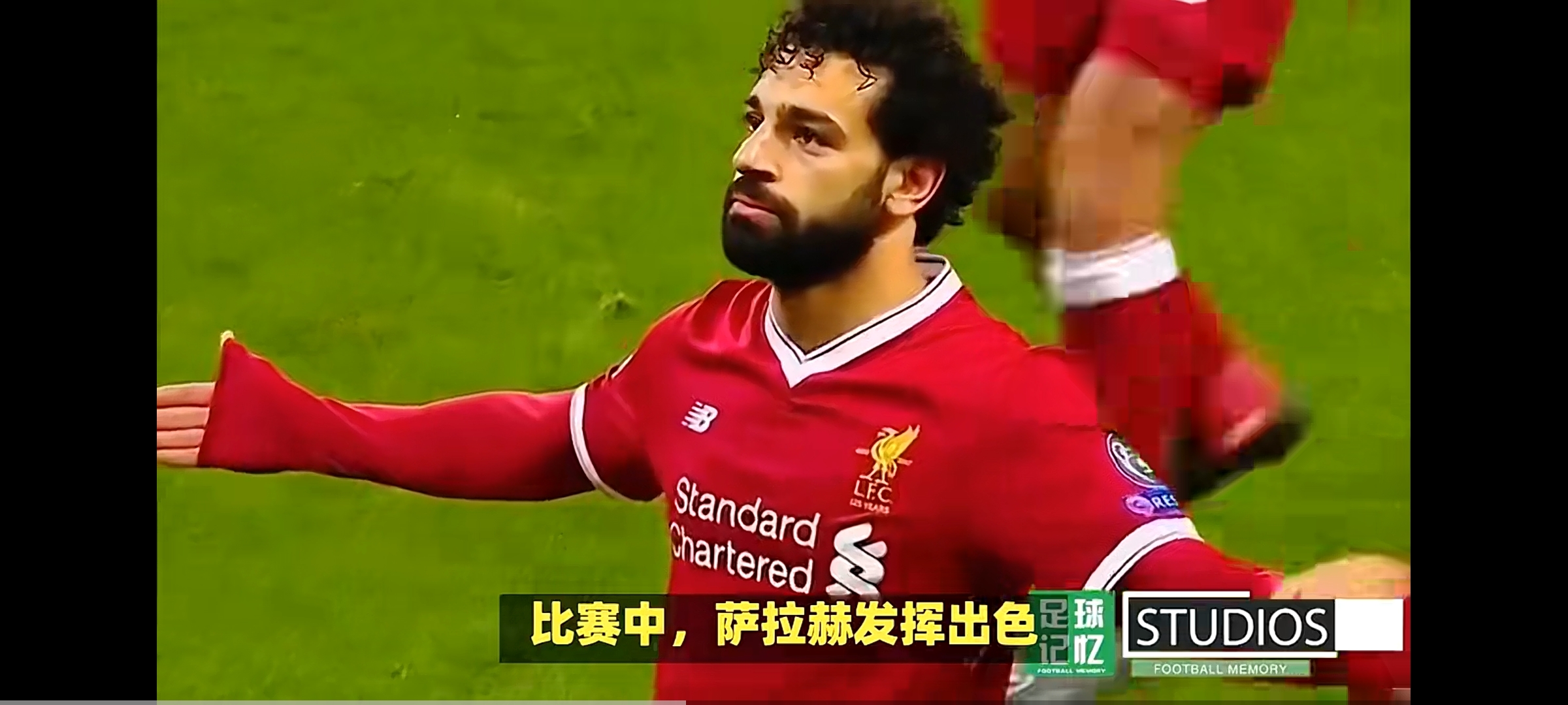 萨拉赫连续十五场比赛得分超过大比分获胜，湖人不断突破！热度持续攀升的简单介绍