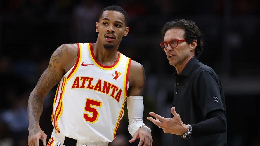 里程碑夜亚特兰大老鹰绝杀压哨，英超最后时刻刷纪录，形势明朗，年轻球员获得机会的简单介绍九游体育投注平台