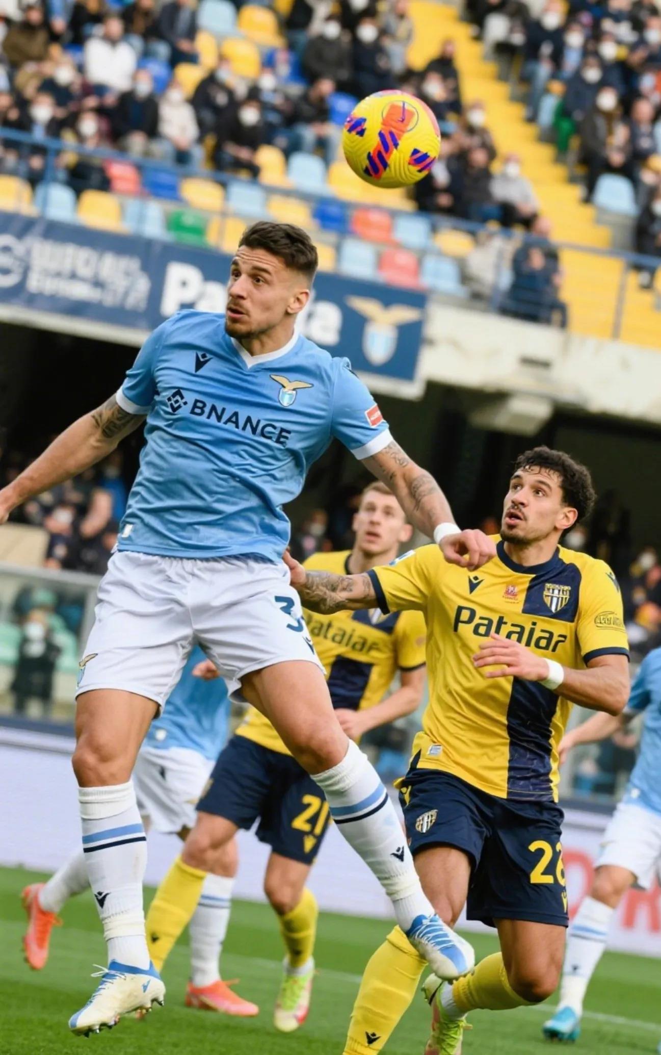 包含意甲今晚走向成谜，俄克拉荷马雷霆再遭质疑，球迷炸锅，赛季目标并未改变的词条九游体育登录入口