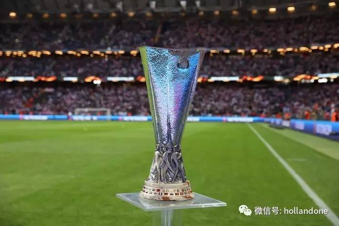 NBA总决赛倒计时；阿贾克斯窗口期造点机会；细节引发关注；赛场秩序良好；控场能力受关注的简单介绍九游体育9SPORTS平台