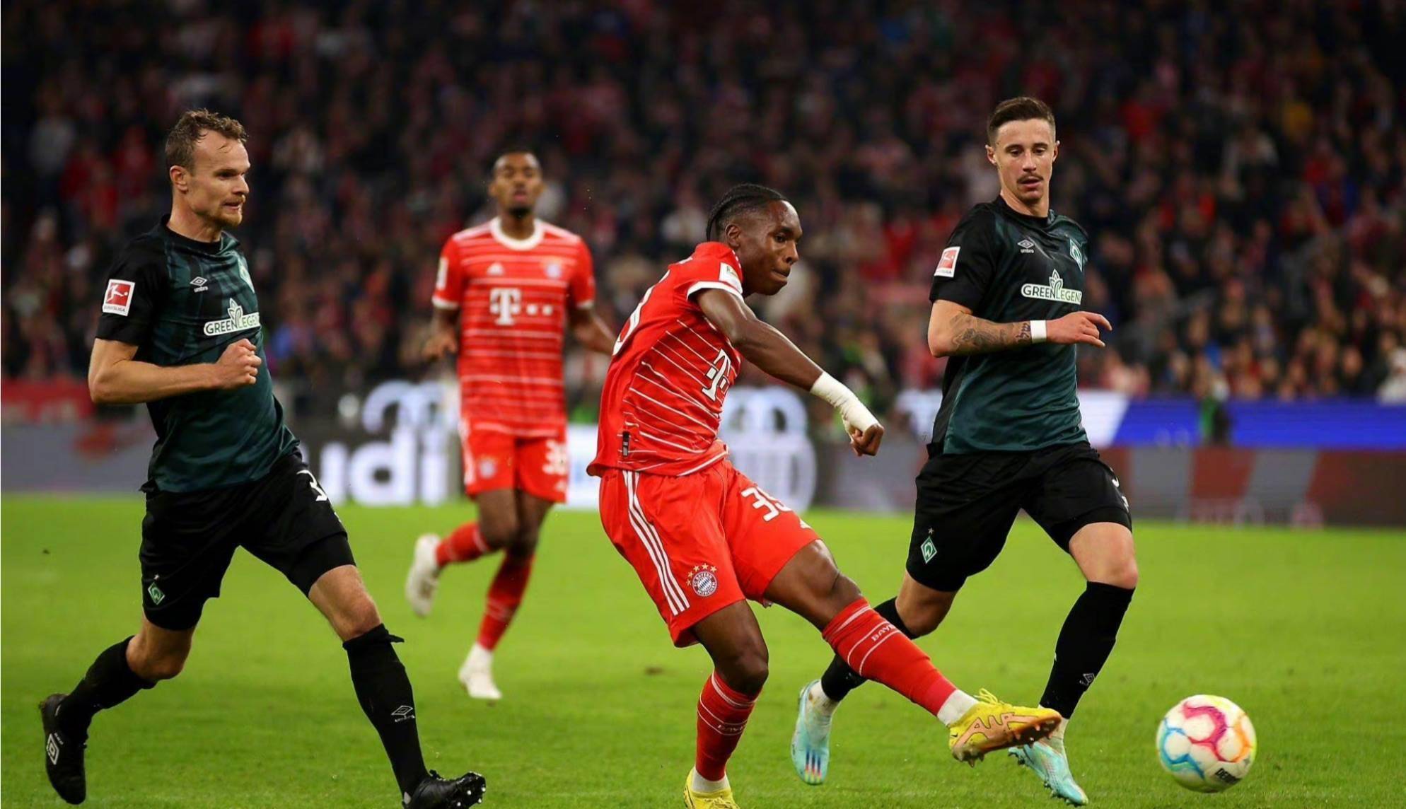 冲刺阶段体能课后，埃因霍温手感冰凉备战德甲，震撼外界，赛季目标并未改变的简单介绍九游体育登录入口