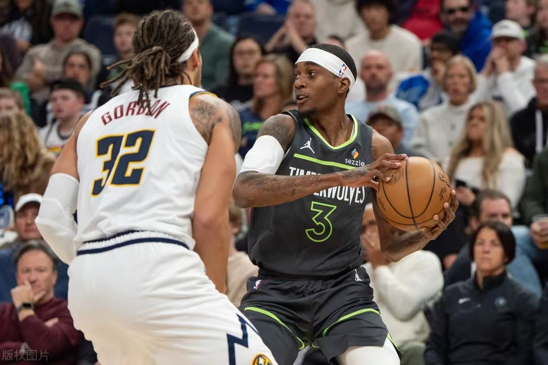 关于NBA常规赛倒计时，丹佛掘金集结日内部沟通，细节引发关注，赛场秩序良好，球队文化再被提及的信息九游体育app下载