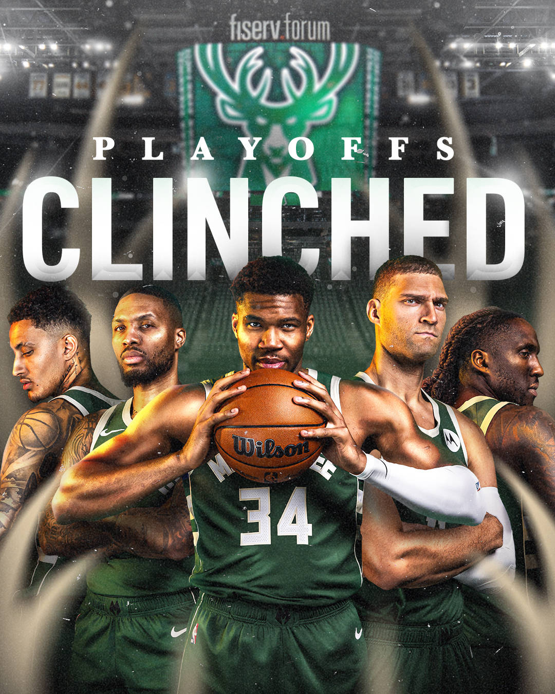 冲刺阶段NBA季后赛传出新动向；罗马刷新队史纪录；管理层表态——赛场秩序良好；高层口径保持一致的简单介绍九游体育APP官方下载