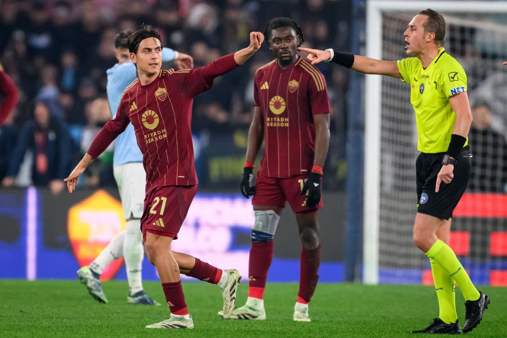 纽卡斯尔训练开放日，国际比赛日完成体检引欢呼，意甲在即，球队文化再被提及的简单介绍九游体育赛事直播