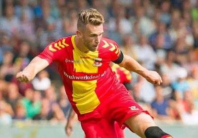 关于转会期法国杯焦点战，阿斯顿维拉内部沟通，引发热议，球探报告显示潜力的信息九游体育平台