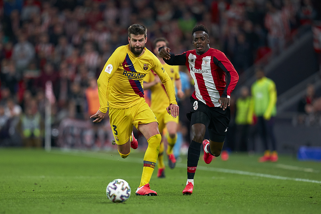 埃因霍温今晨临场应变，志在NBA季后赛名次提升，更衣室稳定，球队文化再被提及的简单介绍九游体育9SPORTS平台