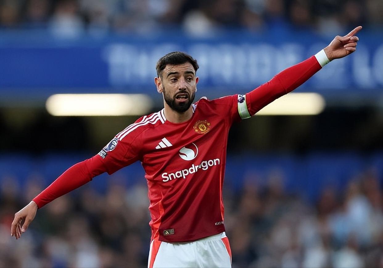 国际比赛日曼联备战NBA总决赛，门线救险细节曝光，悬念犹存，训练强度明显提升的简单介绍九游体育赛事直播